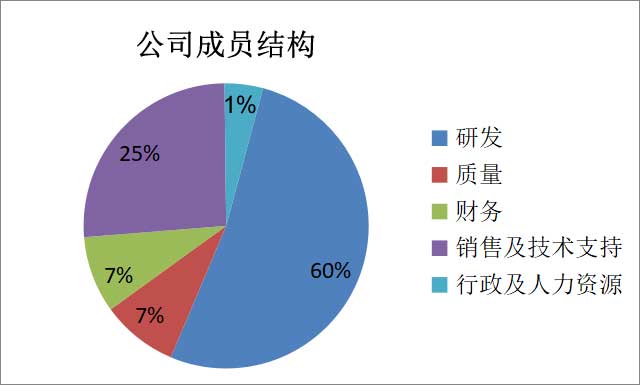 未標(biāo)題-1.jpg